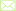 云呼官方
