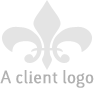 自动化运维的免费短信轰炸机试用